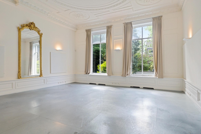 Herengracht 508, 1017 CB, Amsterdam