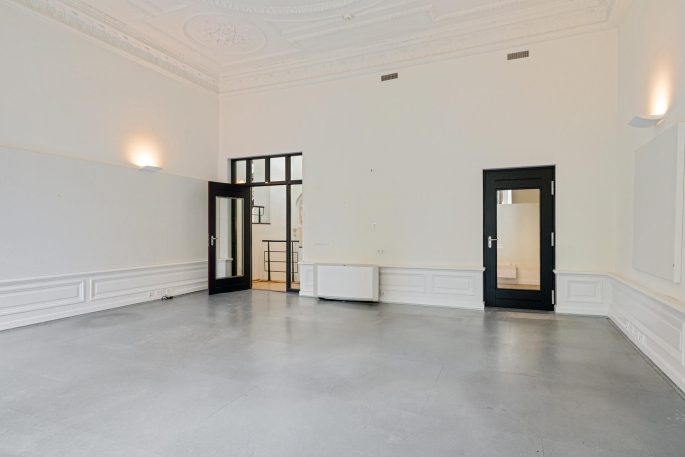 Herengracht 508, 1017 CB, Amsterdam