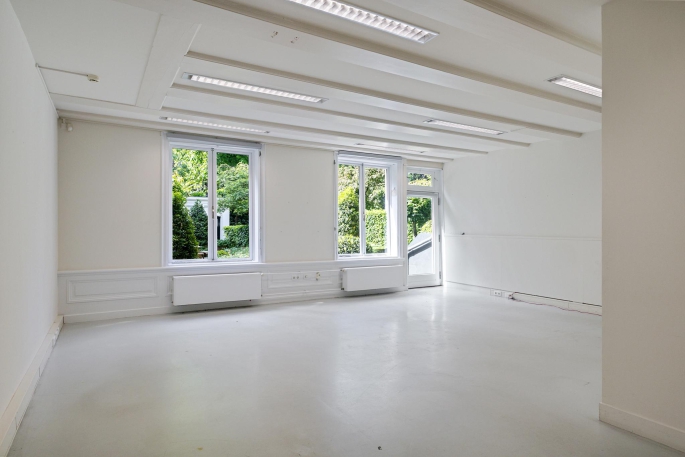 Herengracht 508, 1017 CB, Amsterdam