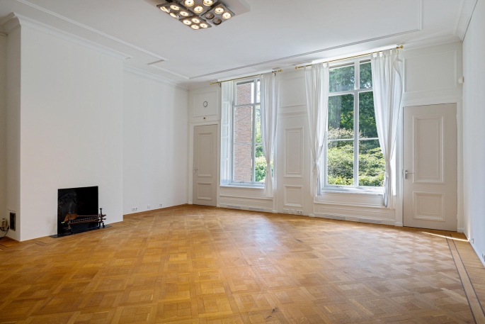 Herengracht 504, 1017 CB, Amsterdam