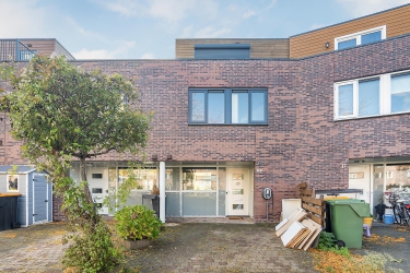 Kea Boumanland 18, 1705 LK, Heerhugowaard