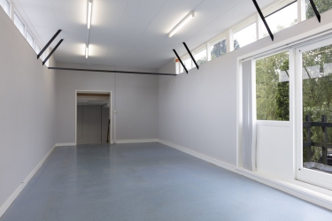 Noordeinde 124 - F, 1121 AL, Landsmeer