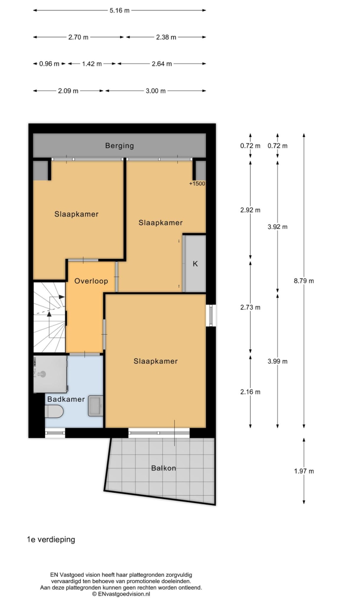 Claude Debussystraat 124, 1544 NR, Zaandijk