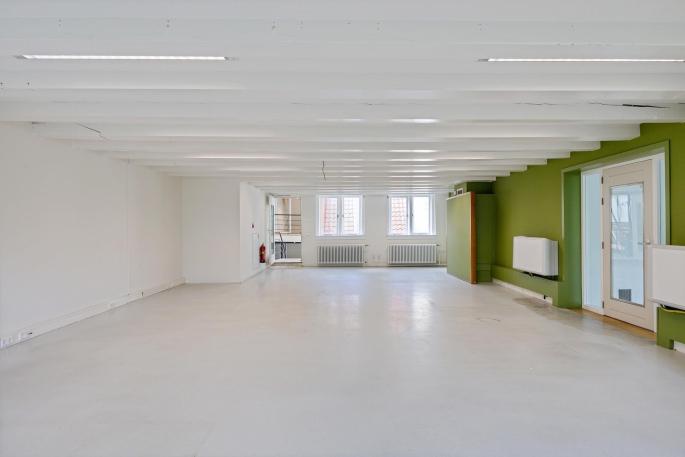 Herengracht 508, 1017 CB, Amsterdam