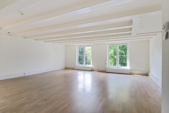 Herengracht 508, 1017 CB, Amsterdam
