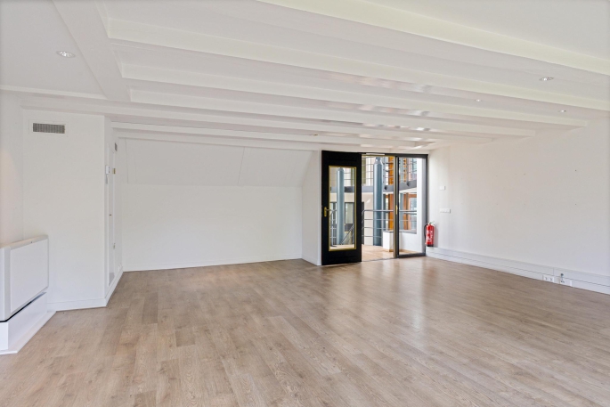 Herengracht 508, 1017 CB, Amsterdam