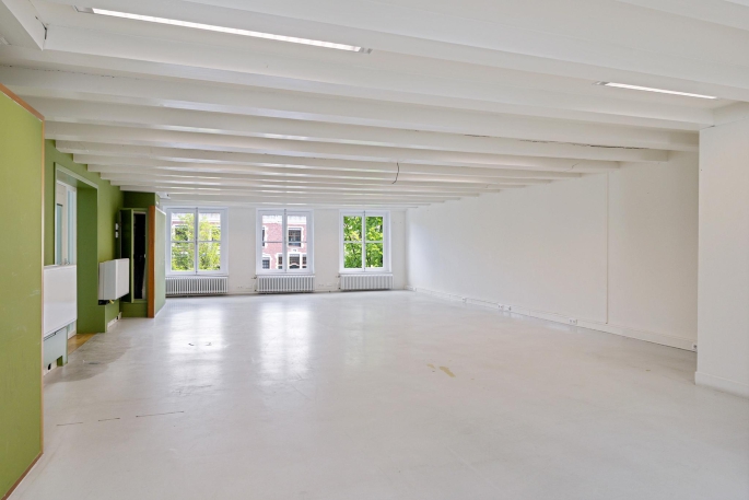 Herengracht 508, 1017 CB, Amsterdam