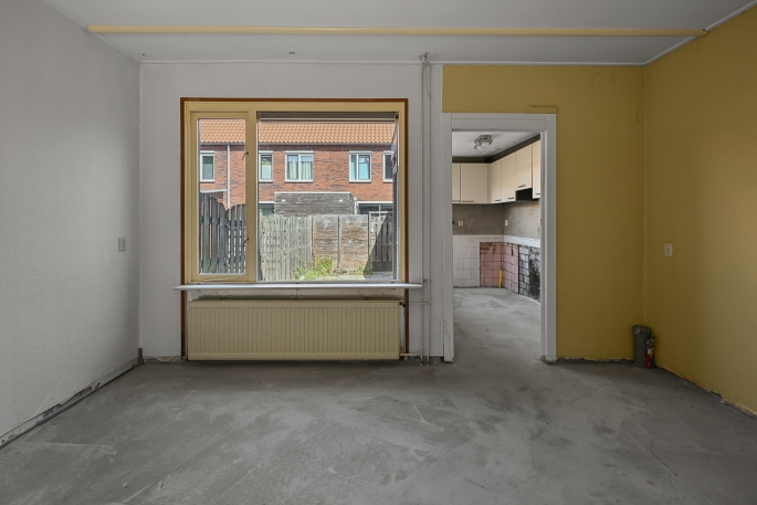 Poortstraat 15, 1502 PL, Zaandam