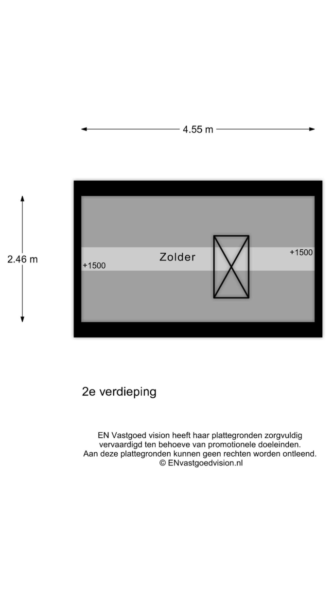 Poortstraat 15, 1502 PL, Zaandam