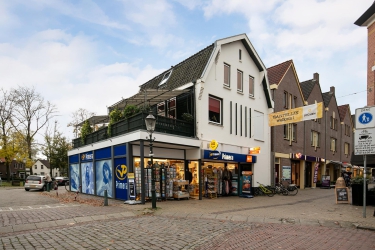Molenstraat 50, 7241 AE, Lochem