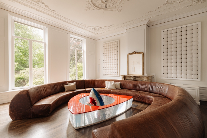 Herengracht 508, 1017 CB, Amsterdam
