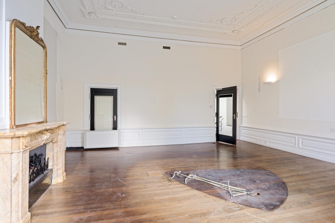 Herengracht 508, 1017 CB, Amsterdam