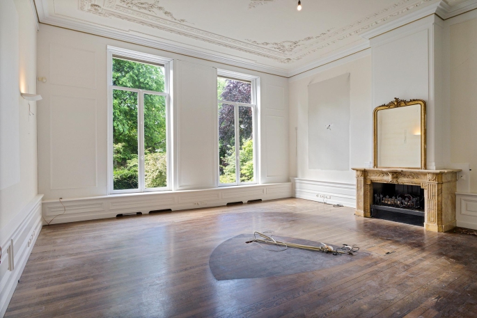 Herengracht 508, 1017 CB, Amsterdam