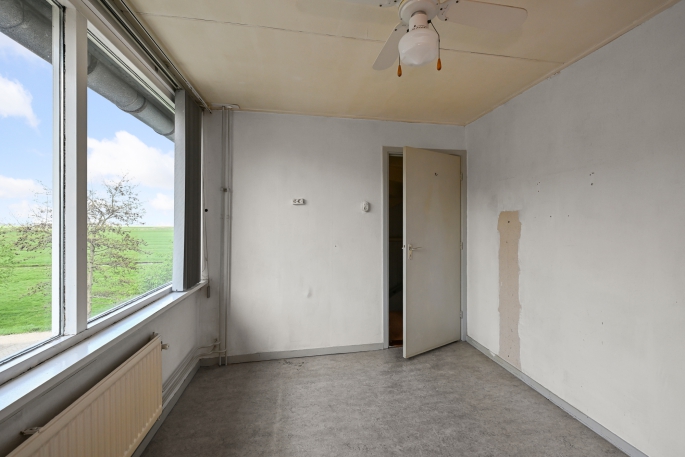 Lepelaarstraat 18, 1551 GE, Westzaan