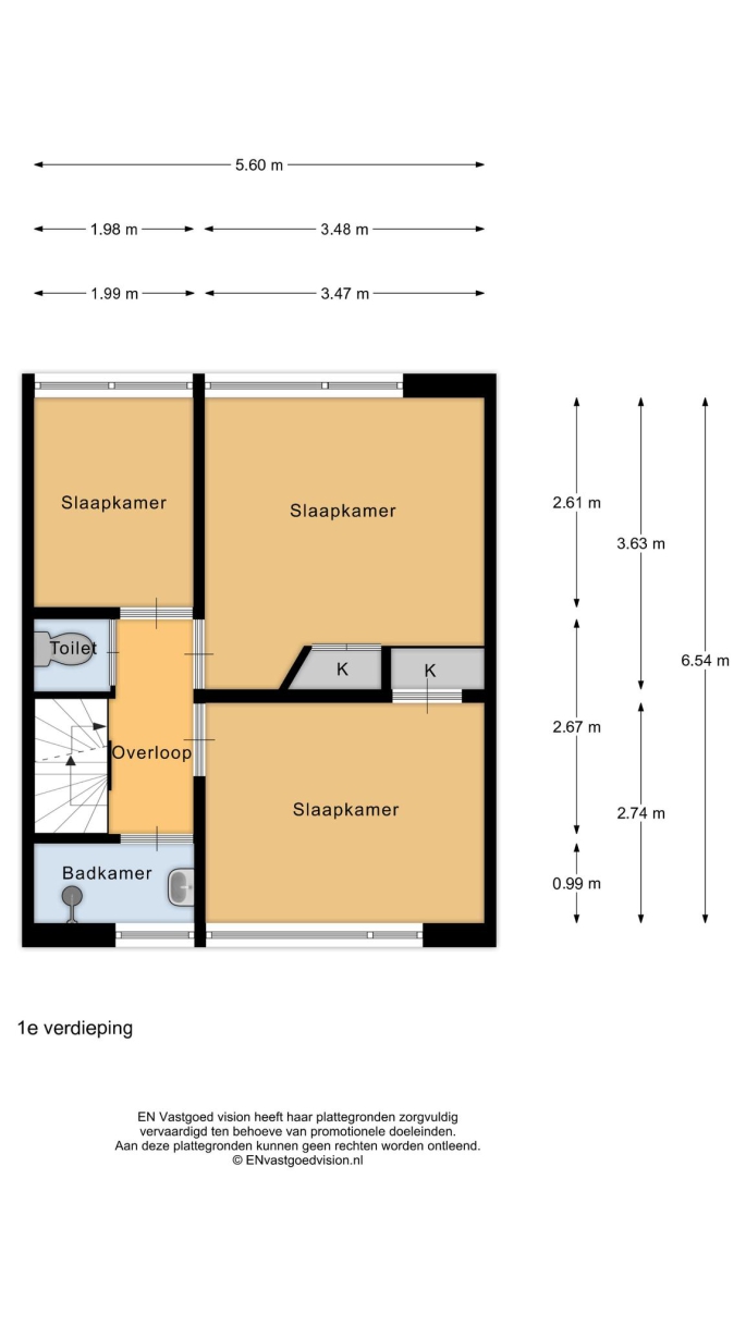 Lepelaarstraat 18, 1551 GE, Westzaan