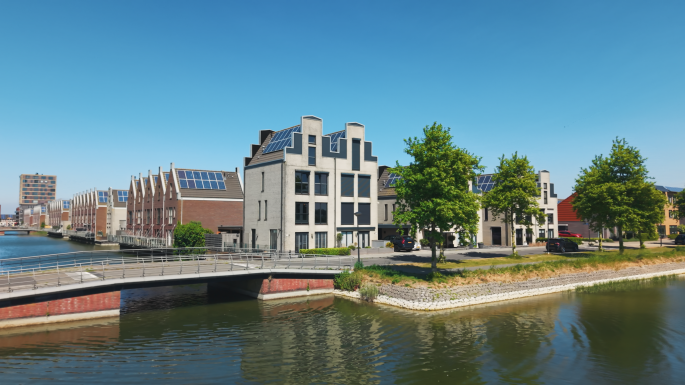 Zuiderlicht 135, 1705 TS, Heerhugowaard