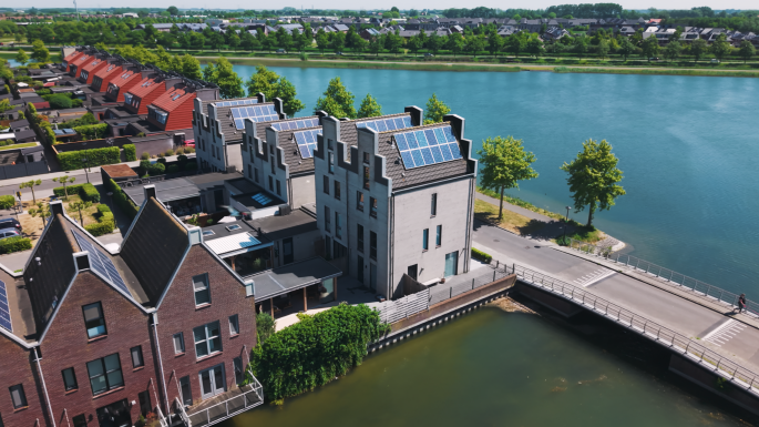 Zuiderlicht 135, 1705 TS, Heerhugowaard