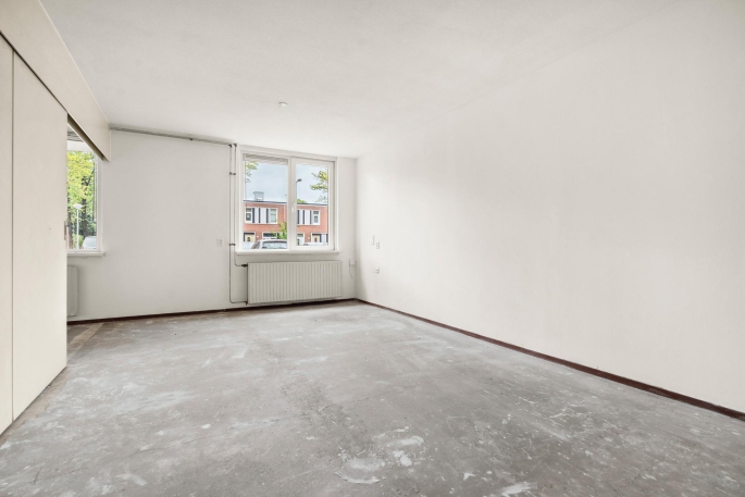 Kolfschotenstraat 254, 1104 PE, Amsterdam