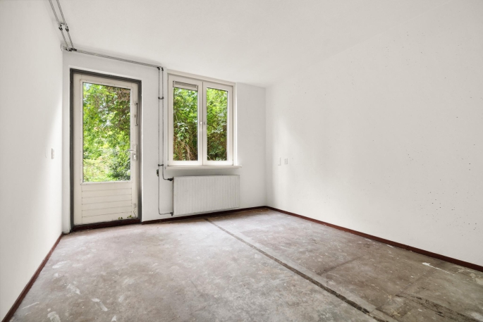 Kolfschotenstraat 254, 1104 PE, Amsterdam