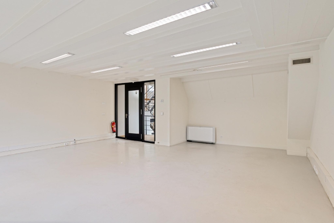 Herengracht 508, 1017 CB, Amsterdam