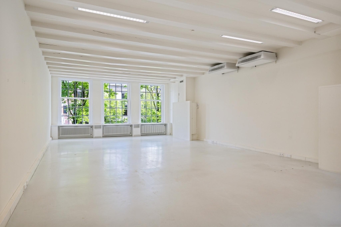 Herengracht 508, 1017 CB, Amsterdam