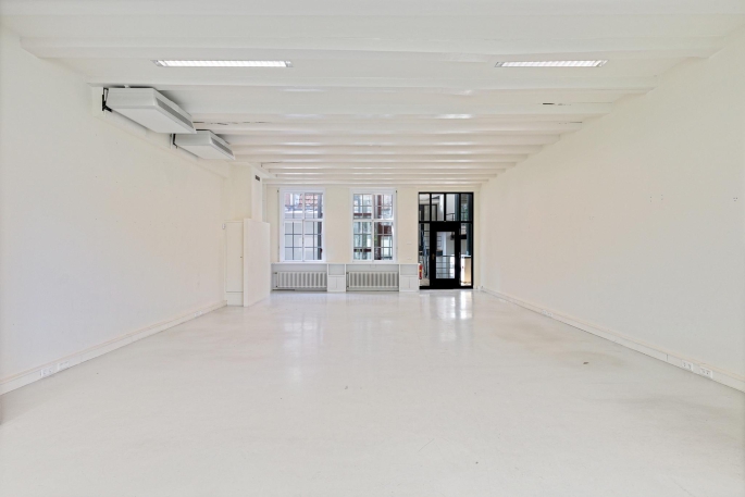 Herengracht 508, 1017 CB, Amsterdam
