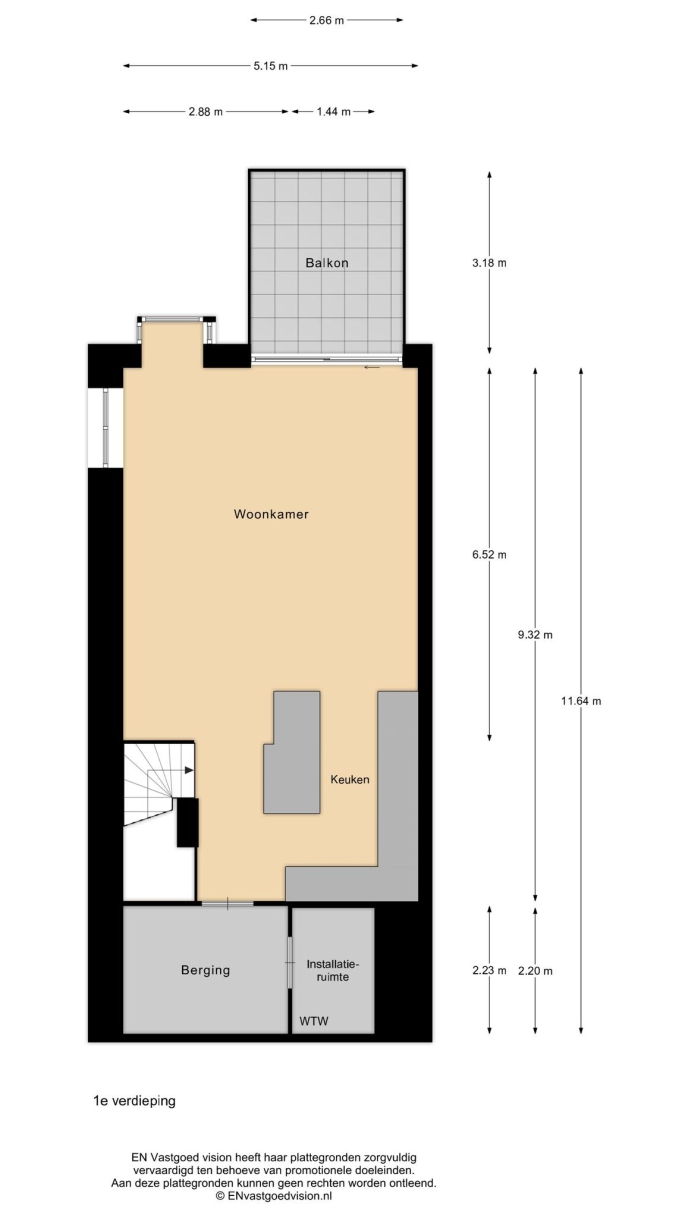 Mahoniehout 390, 1507 ED, Zaandam