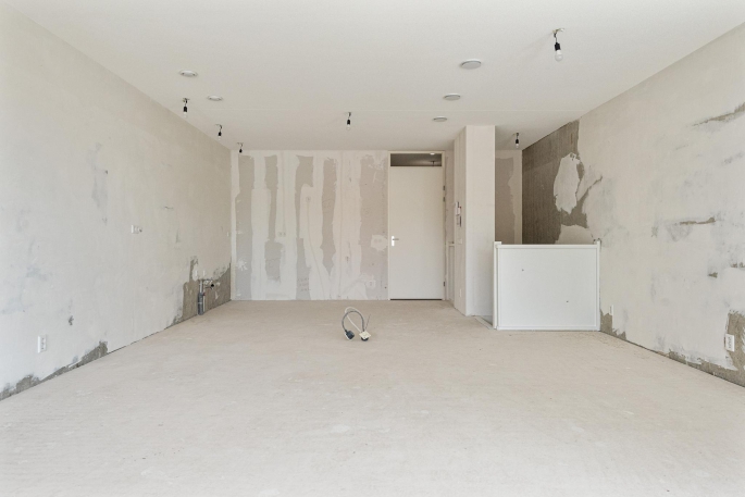 Mahoniehout 390, 1507 ED, Zaandam