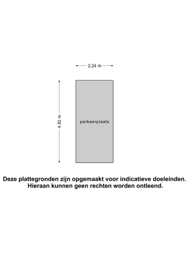 Vurehout 431, 1507 EC, Zaandam