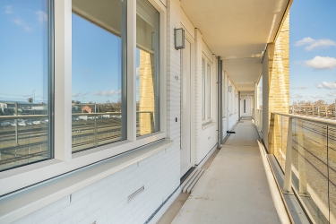 Vurehout 431, 1507 EC, Zaandam