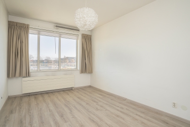 Vurehout 431, 1507 EC, Zaandam