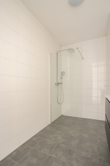 Vurehout 431, 1507 EC, Zaandam