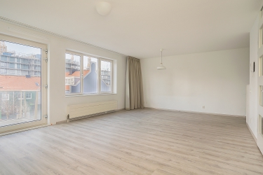 Vurehout 431, 1507 EC, Zaandam