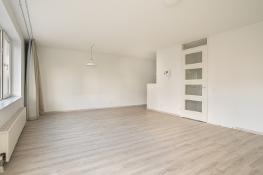 Vurehout 431, 1507 EC, Zaandam