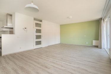 Vurehout 431, 1507 EC, Zaandam