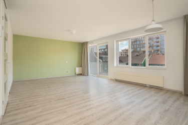 Vurehout 431, 1507 EC, Zaandam