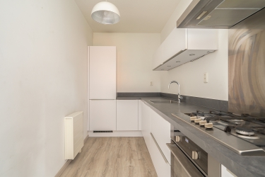 Vurehout 431, 1507 EC, Zaandam