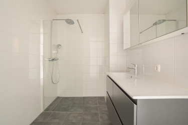 Vurehout 431, 1507 EC, Zaandam
