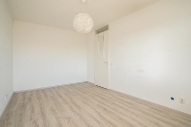 Vurehout 431, 1507 EC, Zaandam