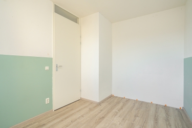 Vurehout 431, 1507 EC, Zaandam