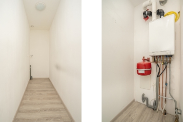 Vurehout 431, 1507 EC, Zaandam