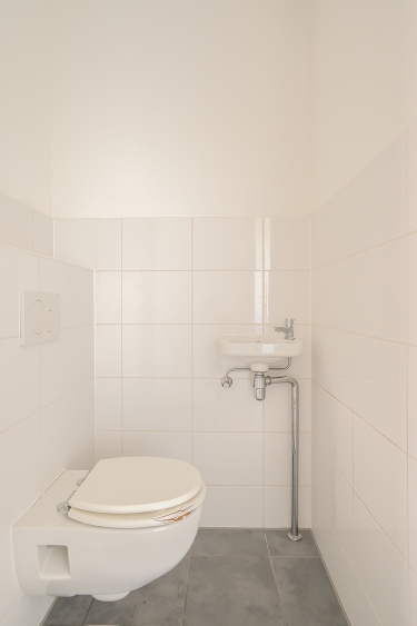 Vurehout 431, 1507 EC, Zaandam