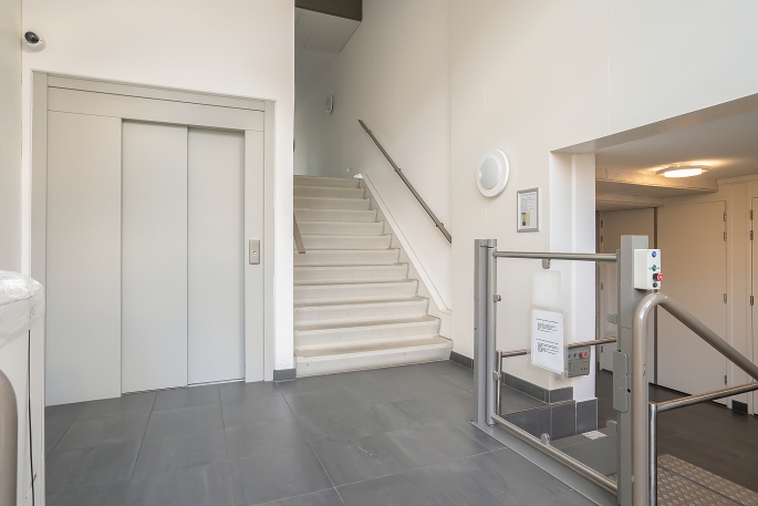 Vurehout 431, 1507 EC, Zaandam