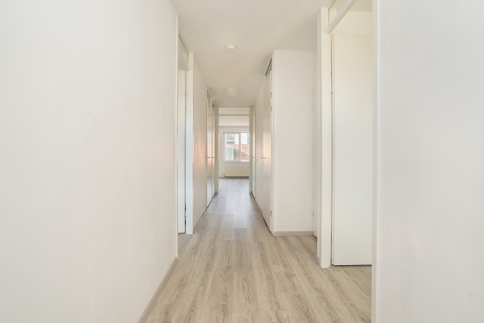 Vurehout 431, 1507 EC, Zaandam