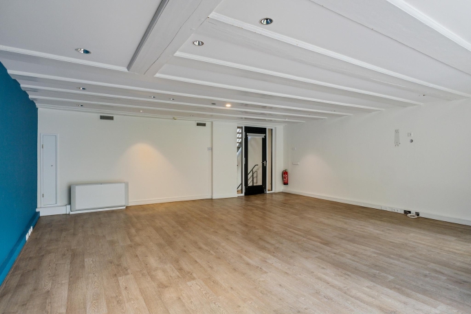 Herengracht 508, 1017 CB, Amsterdam