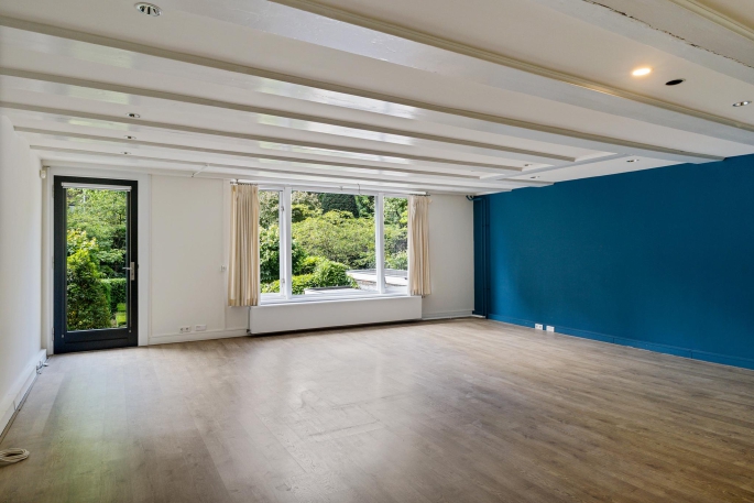 Herengracht 508, 1017 CB, Amsterdam
