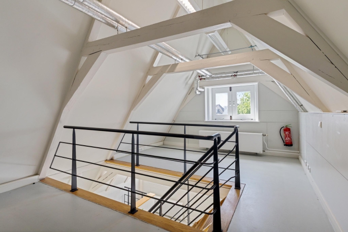 Herengracht 508, 1017 CB, Amsterdam