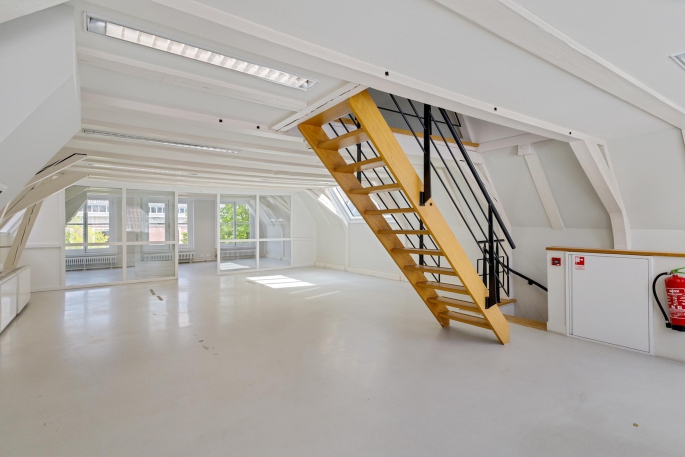Herengracht 508, 1017 CB, Amsterdam