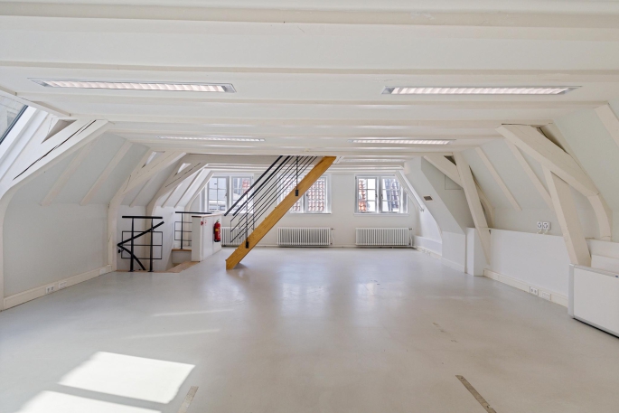 Herengracht 508, 1017 CB, Amsterdam