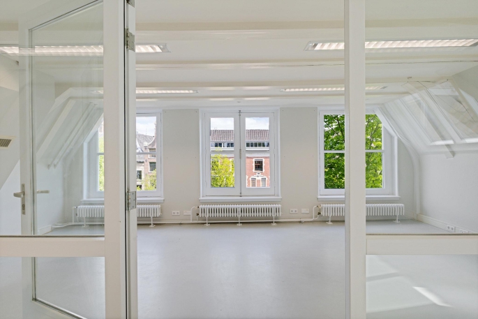 Herengracht 508, 1017 CB, Amsterdam